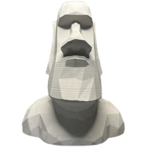 モアイ 置物」の人気商品一覧 | 安い商品を通販サイトから探す - 価格.com